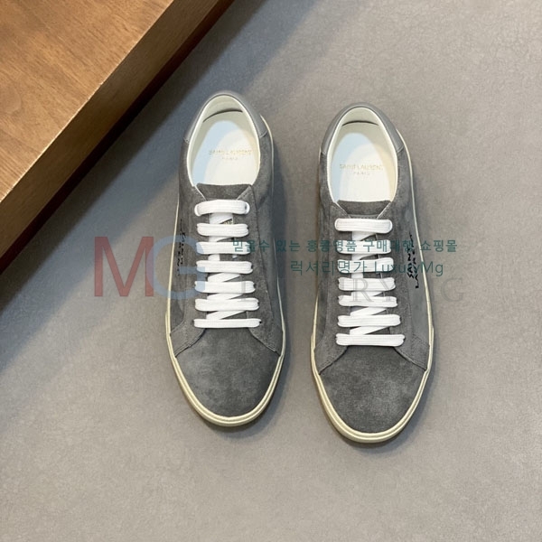 ���� ���ζ� ����Ŀ�� YS5L3366-3