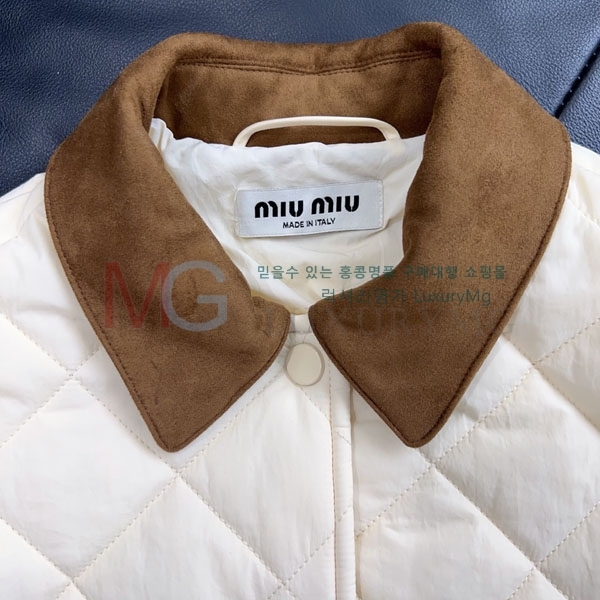 ���� �̿�̿� �е� ���� MU33202-5