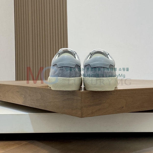 ���� ���ζ� ����Ŀ�� YS5L3366-3