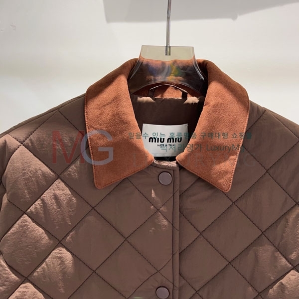 ���� �̿�̿� �е� ���� MU33202-6