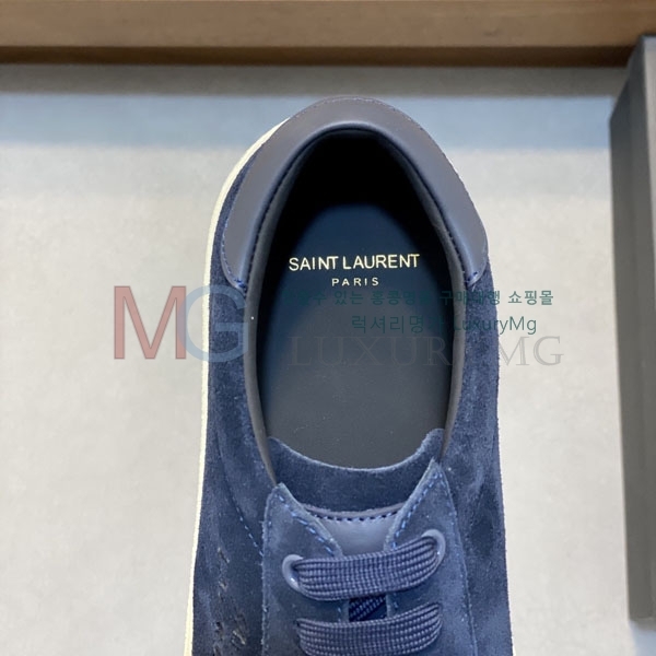 ���� ���ζ� ����Ŀ�� YS5L3366-2