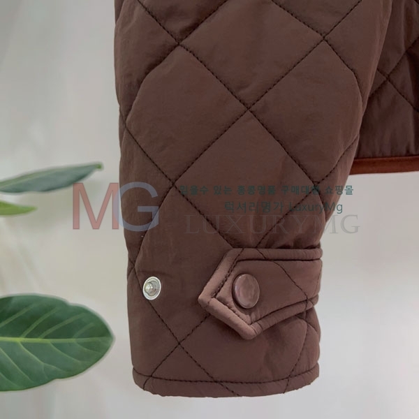 ���� �̿�̿� �е� ���� MU33202-6