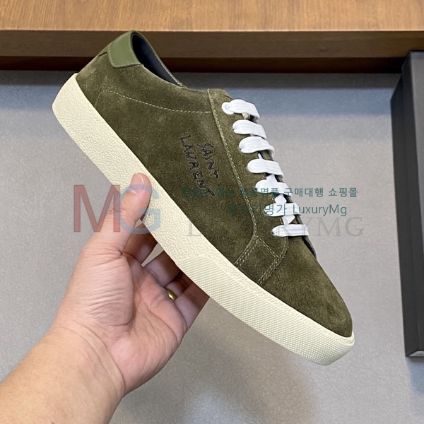 ���� ���ζ� ����Ŀ�� YS5L3366-4