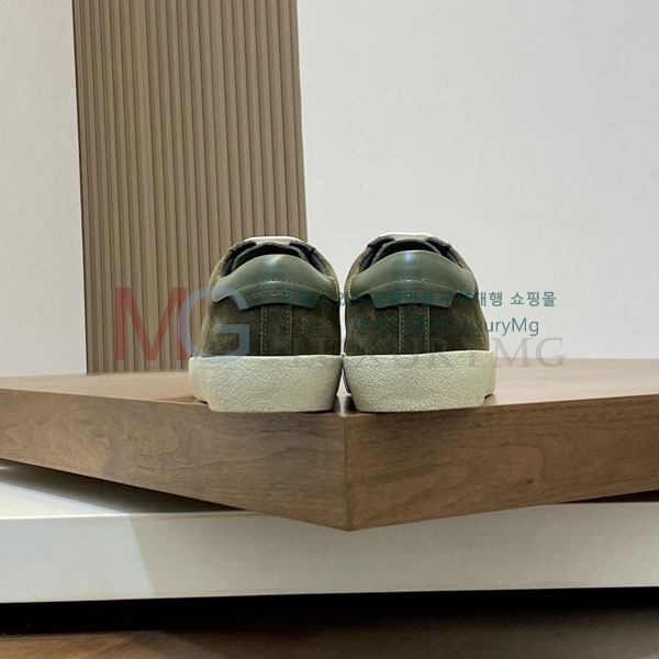 ���� ���ζ� ����Ŀ�� YS5L3366-4