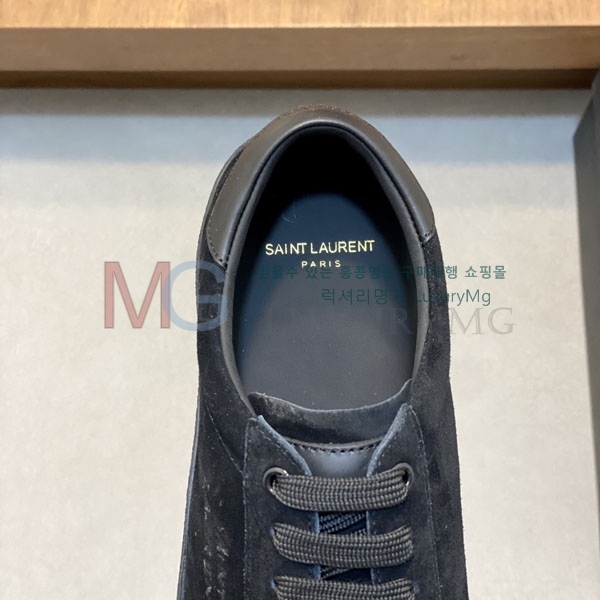 ���� ���ζ� ����Ŀ�� YS5L3366-5