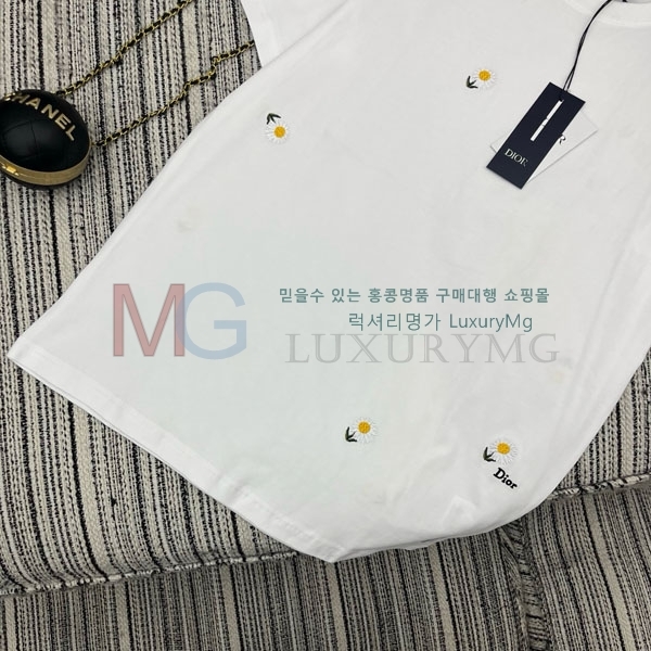 ���� ��� ���� Ƽ���� DOR2345603-2