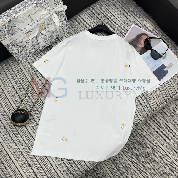 ���� ��� ���� Ƽ���� DOR2345603-2