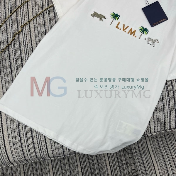 ���� ���̺��� ���� Ƽ���� LV334064-1