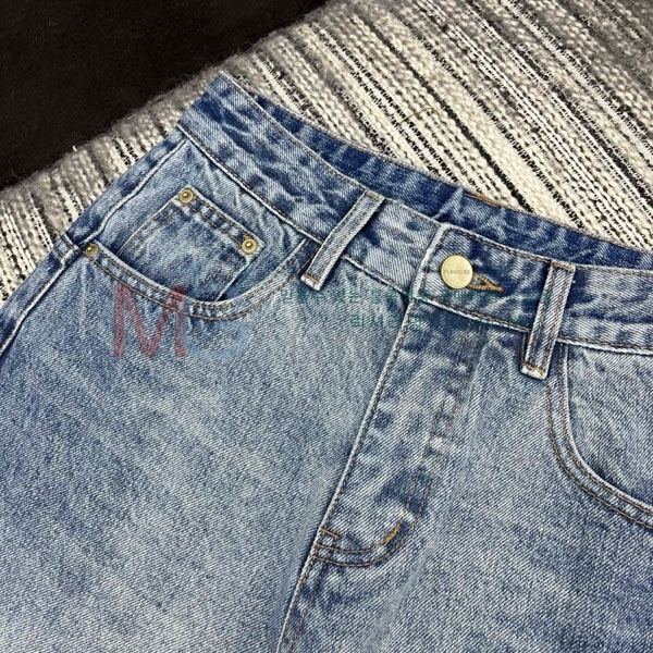 ���� ����� ���� ���� PR2226065-6