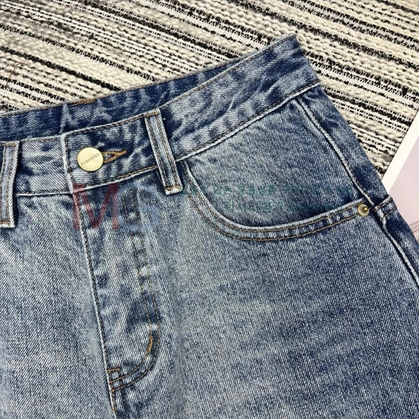 ���� ����� ���� ���� PR2226065-6