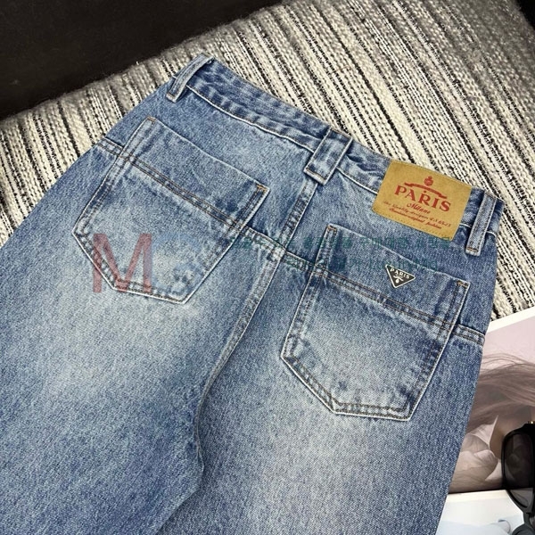 ���� ����� ���� ���� PR2226065-6