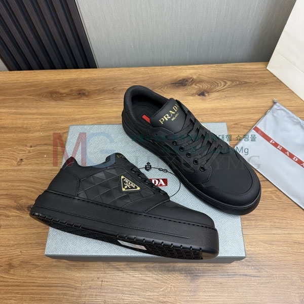 ���� ����� ����Ŀ�� PR665504