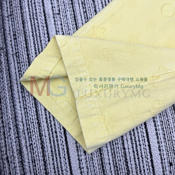 ���� ���̺��� ���� ���� LV54645608-2