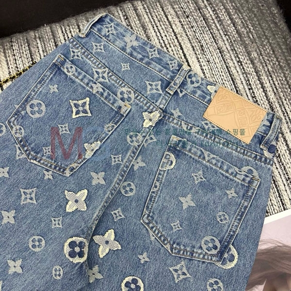 ���� ���̺��� ���� ���� LV54645608-3