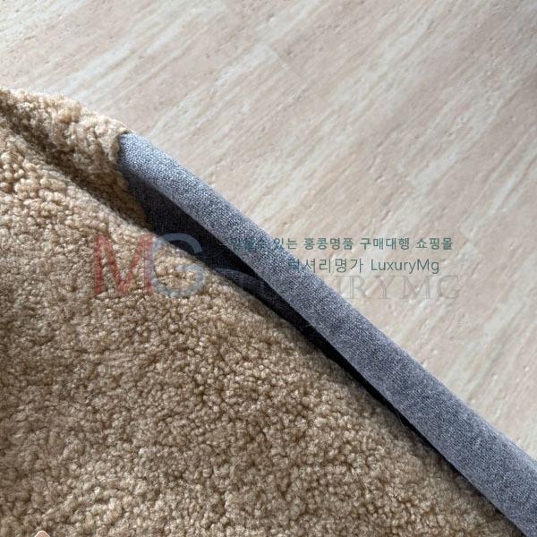 ���� �̿�̿� Ŭ���� �� ���� MU354602-1