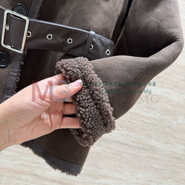 ���� �̿�̿� Ŭ���� �� ���� MU354602-3