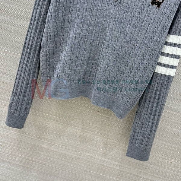 ���� ����� ����� TB0467088-7