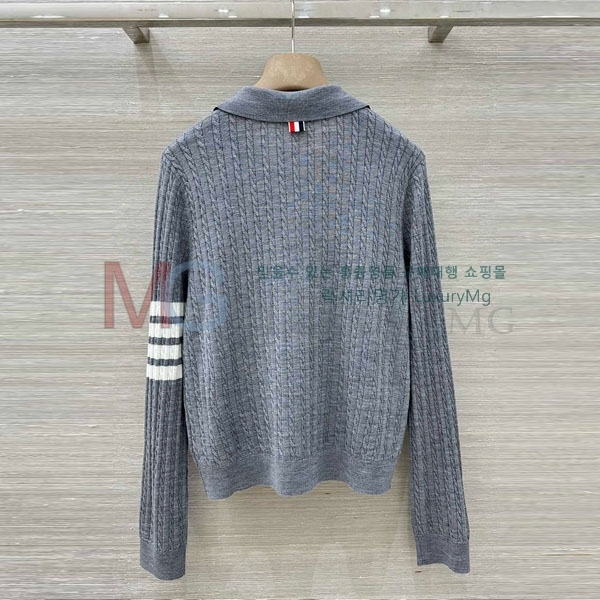 ���� ����� ����� TB0467088-7