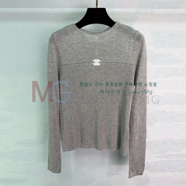 ���� ��* ��Ʈ ����Ƽ CH3576893-3