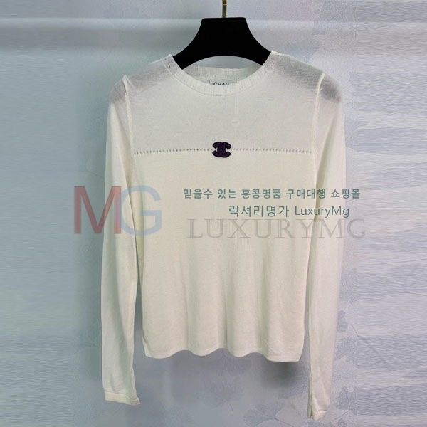 ���� ��* ��Ʈ ����Ƽ CH3576893-3