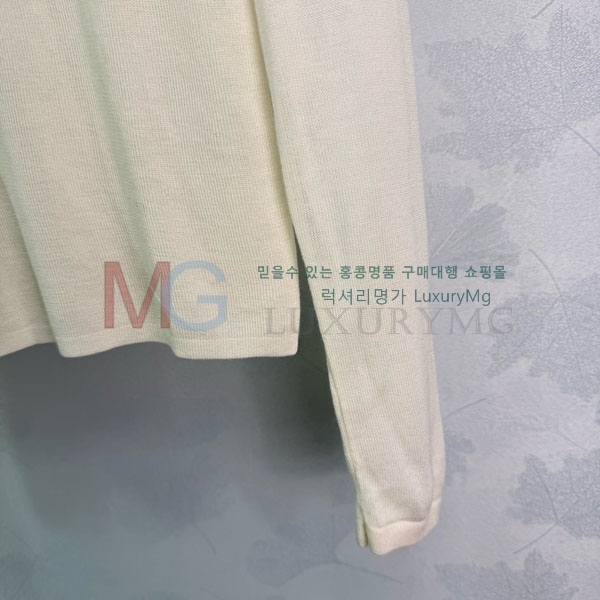 ���� ��* ��Ʈ ����Ƽ CH3576893-3