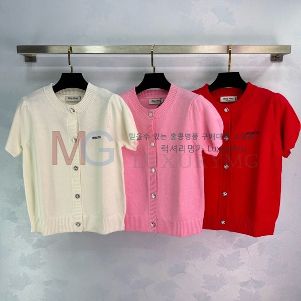 ���� �̿�̿� ������ ���� Ƽ���� ����� MU456340-1