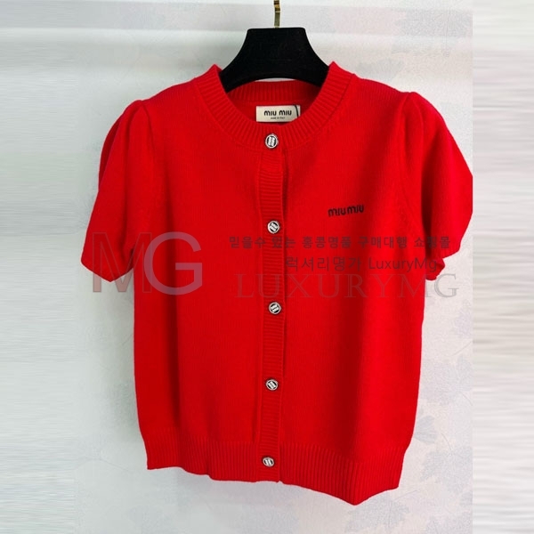 ���� �̿�̿� ������ ���� Ƽ���� ����� MU456340-1