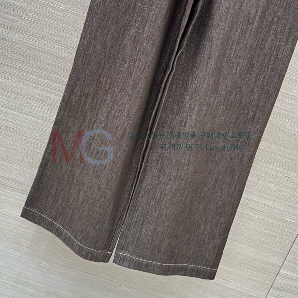 ���� ���ڷ� ��ġ�ڸ� ���� BC156083-2