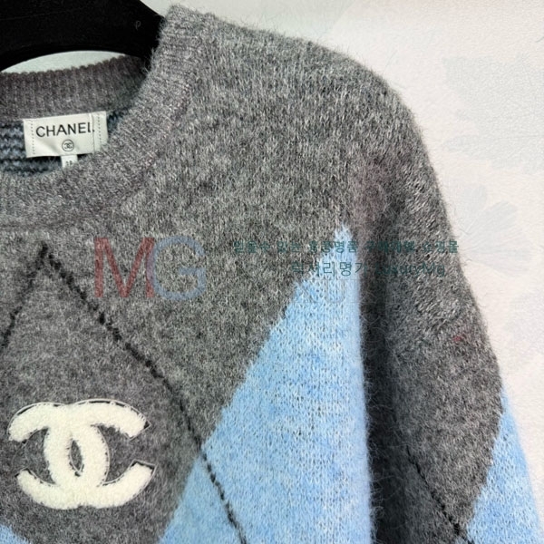 ���� ��* ������ CH343488-3