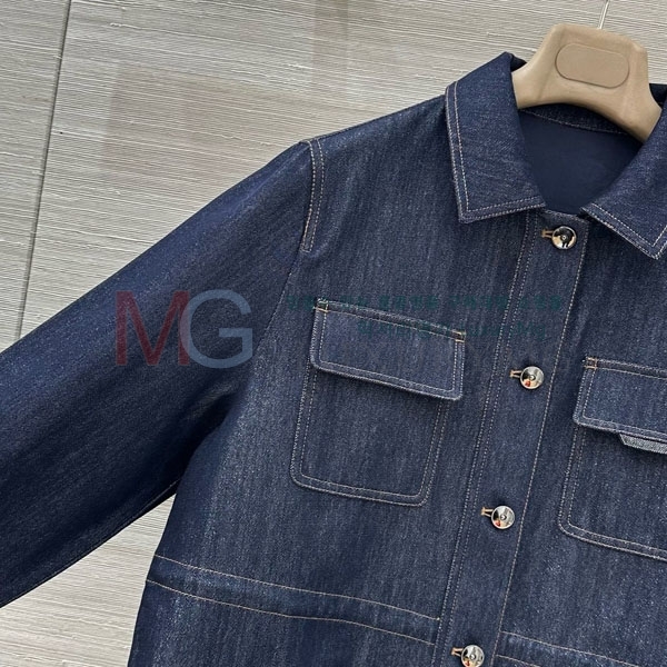 ���� ���ڷ� ��ġ�ڸ� ���� BC244502-1