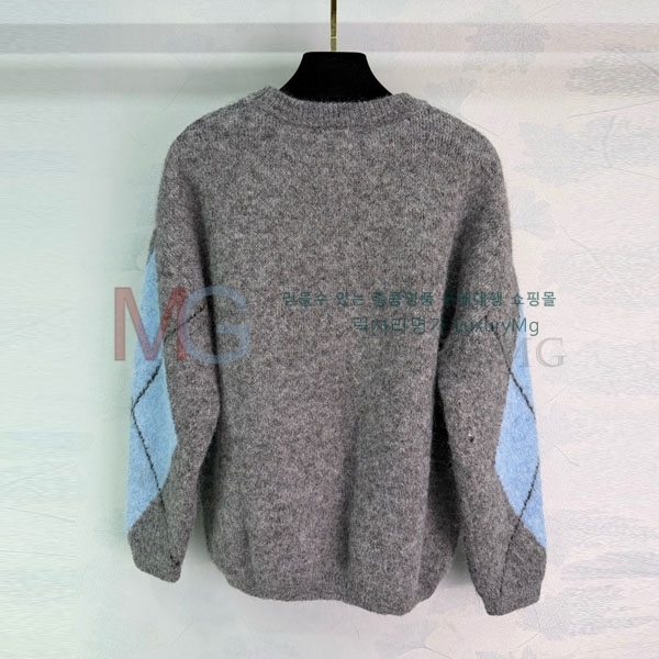 ���� ��* ������ CH343488-3