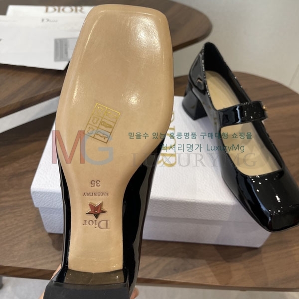 ���� ��� ������ DR622581