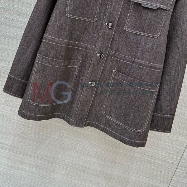 ���� ���ڷ� ��ġ�ڸ� ���� BC244502-2