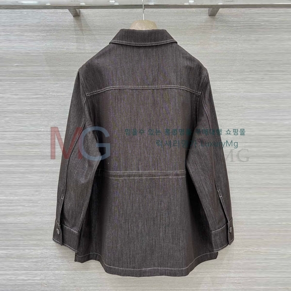 ���� ���ڷ� ��ġ�ڸ� ���� BC244502-2