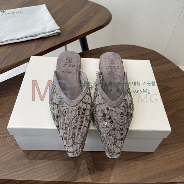 ���ڷ� ��ġ�ڸ� ���� BC562233