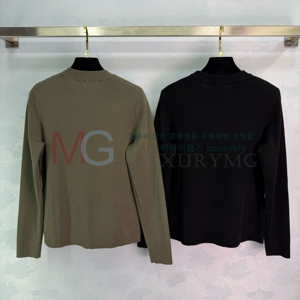 ���� ������ ����Ƽ CE456023-3