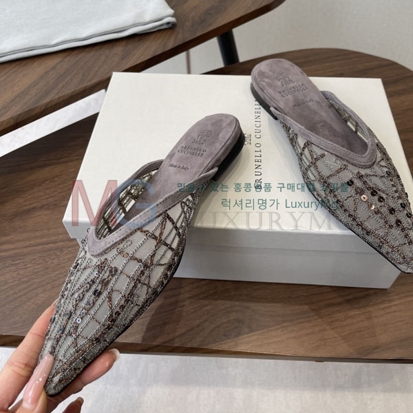 ���ڷ� ��ġ�ڸ� ���� BC562233