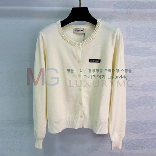 ���� �̿�̿� ������ ����� MU456340-7