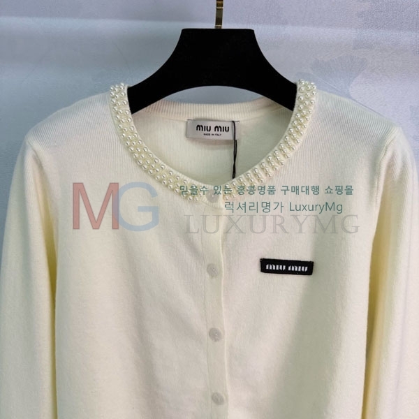 ���� �̿�̿� ������ ����� MU456340-7