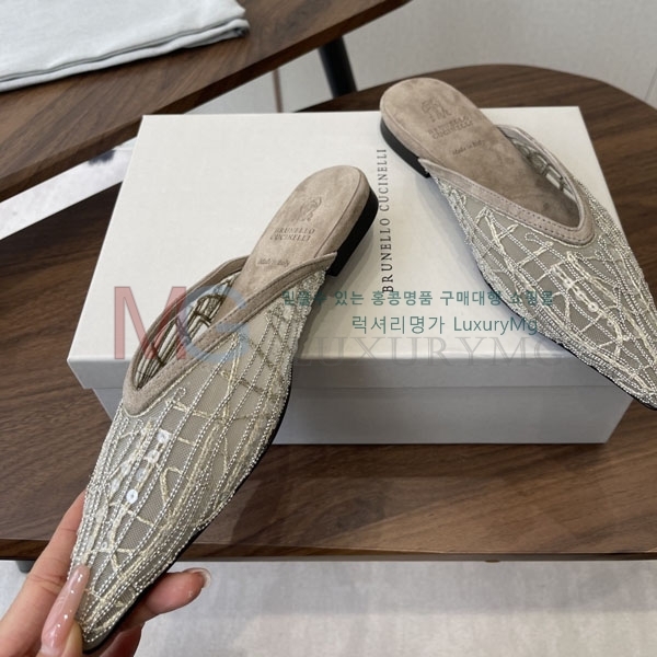 ���ڷ� ��ġ�ڸ� ���� BC562233-1