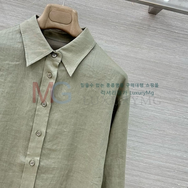 ���� ���ڷ� ��ġ�ڸ� ���� BC244502-4