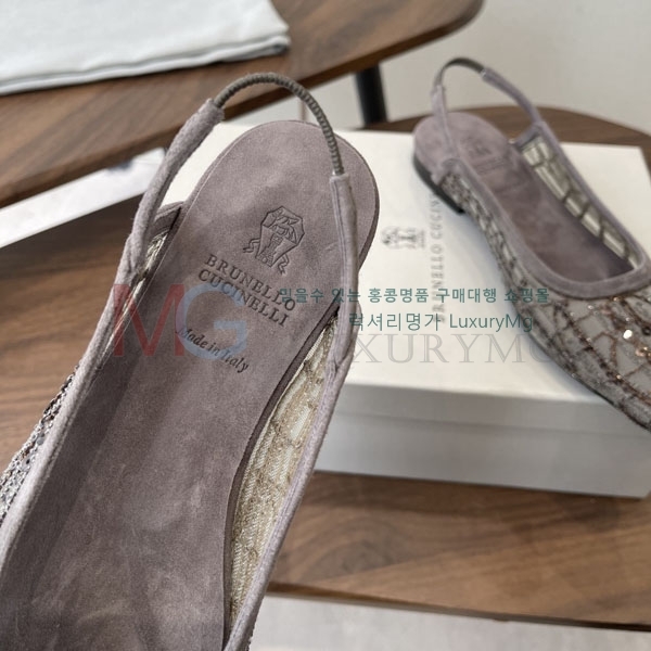 ���ڷ� ��ġ�ڸ� ���� BC562234