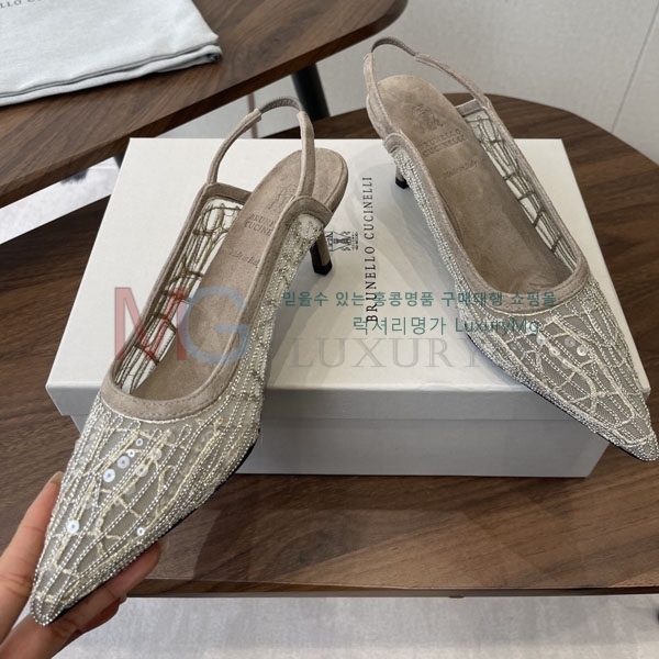 ���ڷ� ��ġ�ڸ� ������ BC562210-1