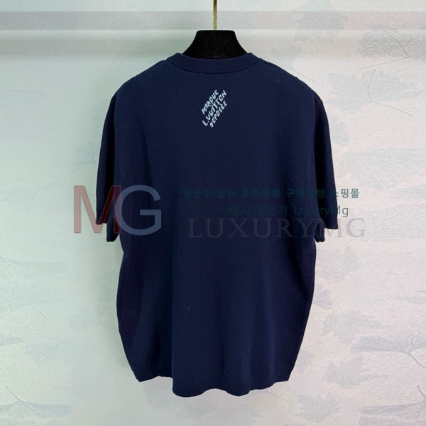 ���� ���̺��� ���� Ƽ���� LV334064-2