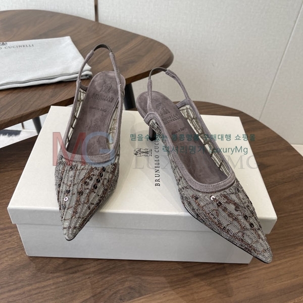 ���ڷ� ��ġ�ڸ� ������ BC562210