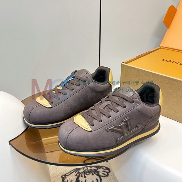 �������� ����*�� ����Ŀ�� LV612228