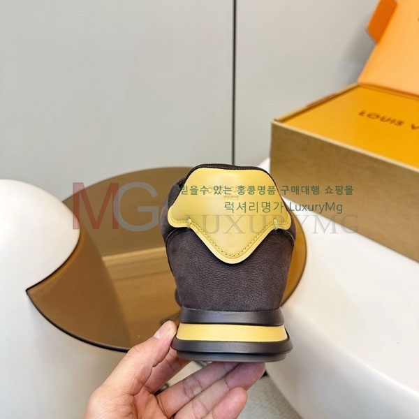 �������� ����*�� ����Ŀ�� LV612228