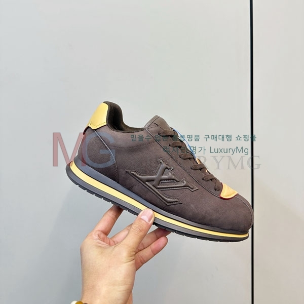 �������� ����*�� ����Ŀ�� LV612228