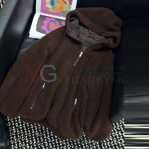 ���� ����� ��Ŷ P3324207-1