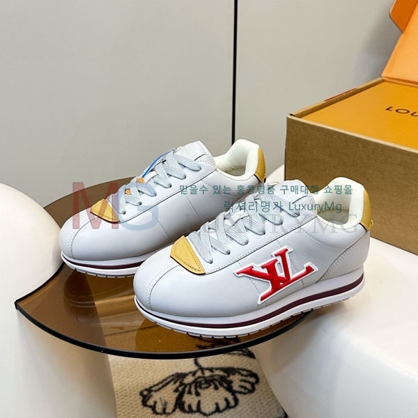 �������� ����*�� ����Ŀ�� LV612228-2